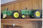 Property photo 106 - EQUIPMENT & PERSONAL PROPERTY AUCTION